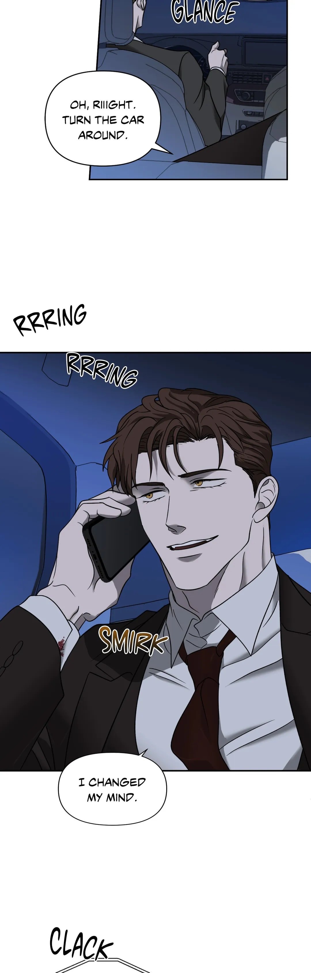Shutline, Chapter 53 image 04